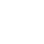 キラキラ 3