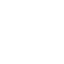 ハートのマーク3